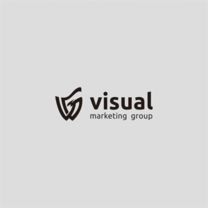 Design de Logo par Ariyanti pour VMG Global | Design : #18398979
