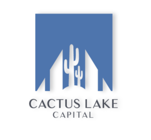 Logo Design by pettry1177