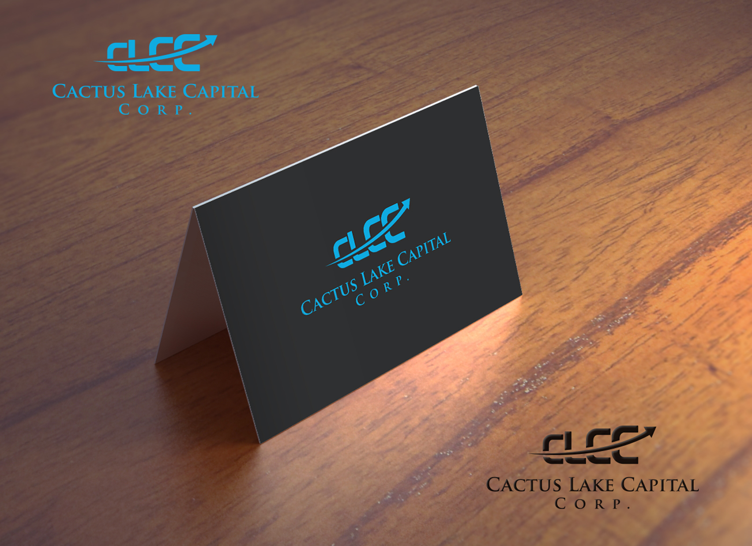 Logo Design by Balayat843 for this project | Design #18405678