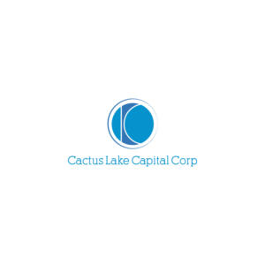 Logo Design by habbydesignz 1
