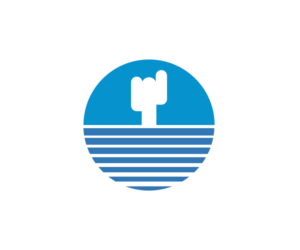 Logo Design by ShafieeRahim