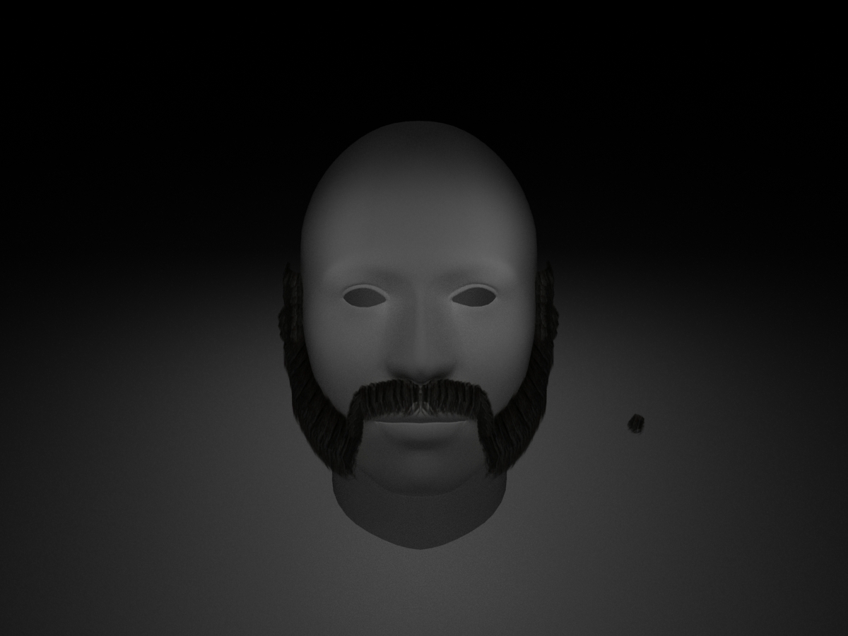 Diseño 3D por ariya para Singular Inversions Inc | Diseño #2816554