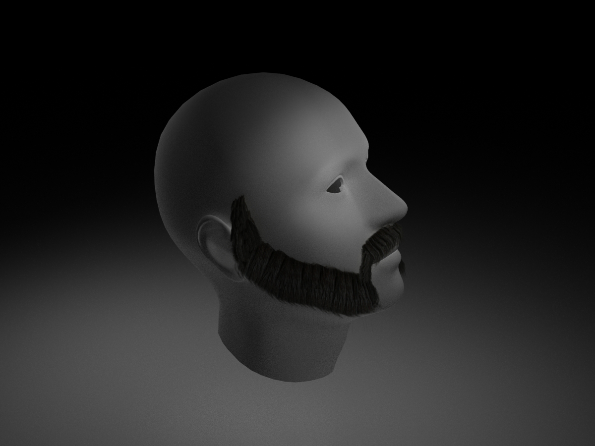 Design 3D par ariya pour Singular Inversions Inc | Design #2816557