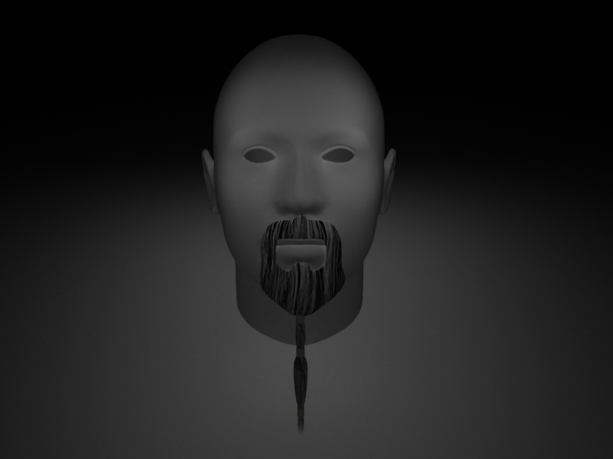 Design 3D par ariya pour Singular Inversions Inc | Design #2816602