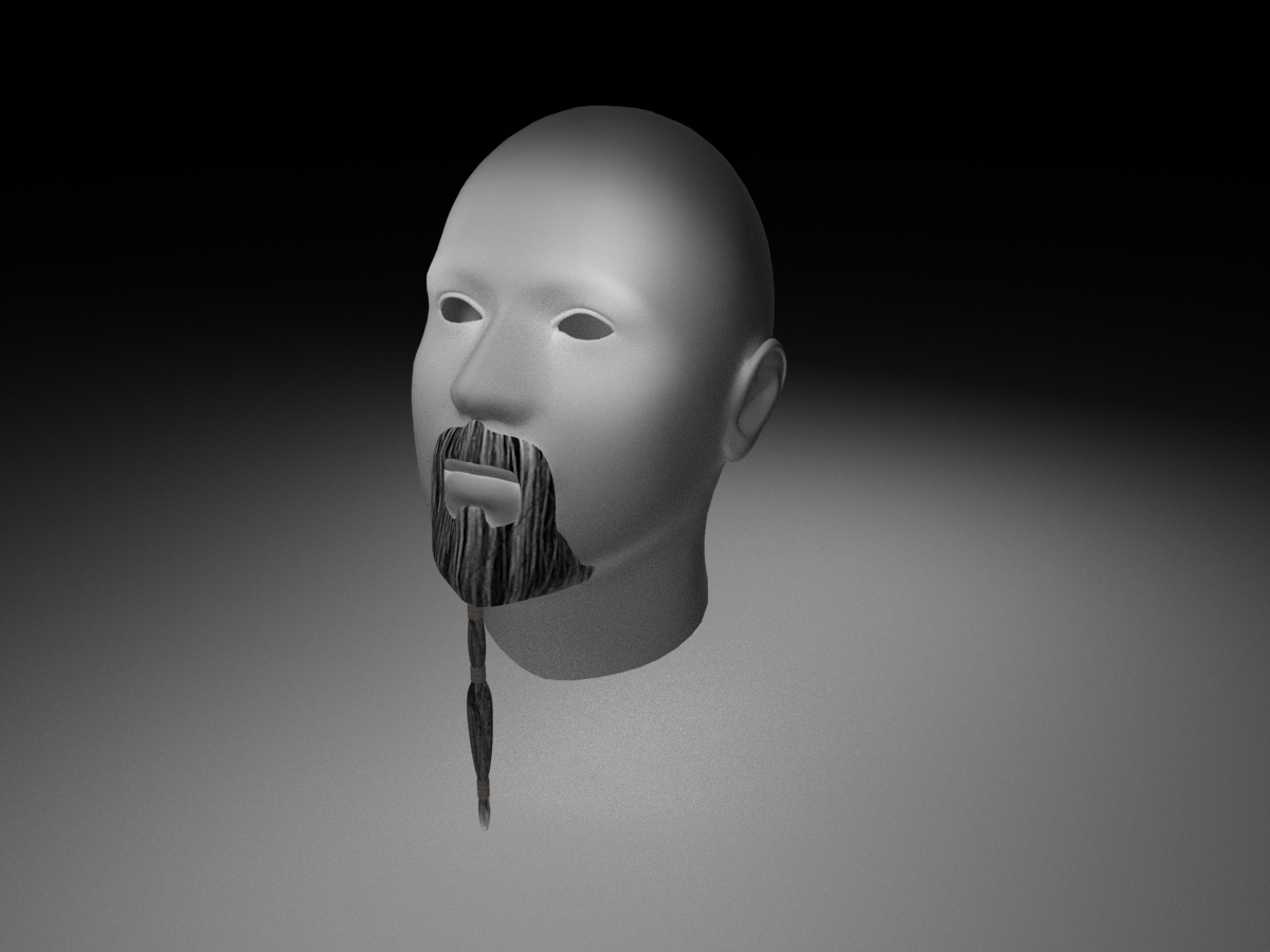 Diseño 3D por ariya para Singular Inversions Inc | Diseño #2816614