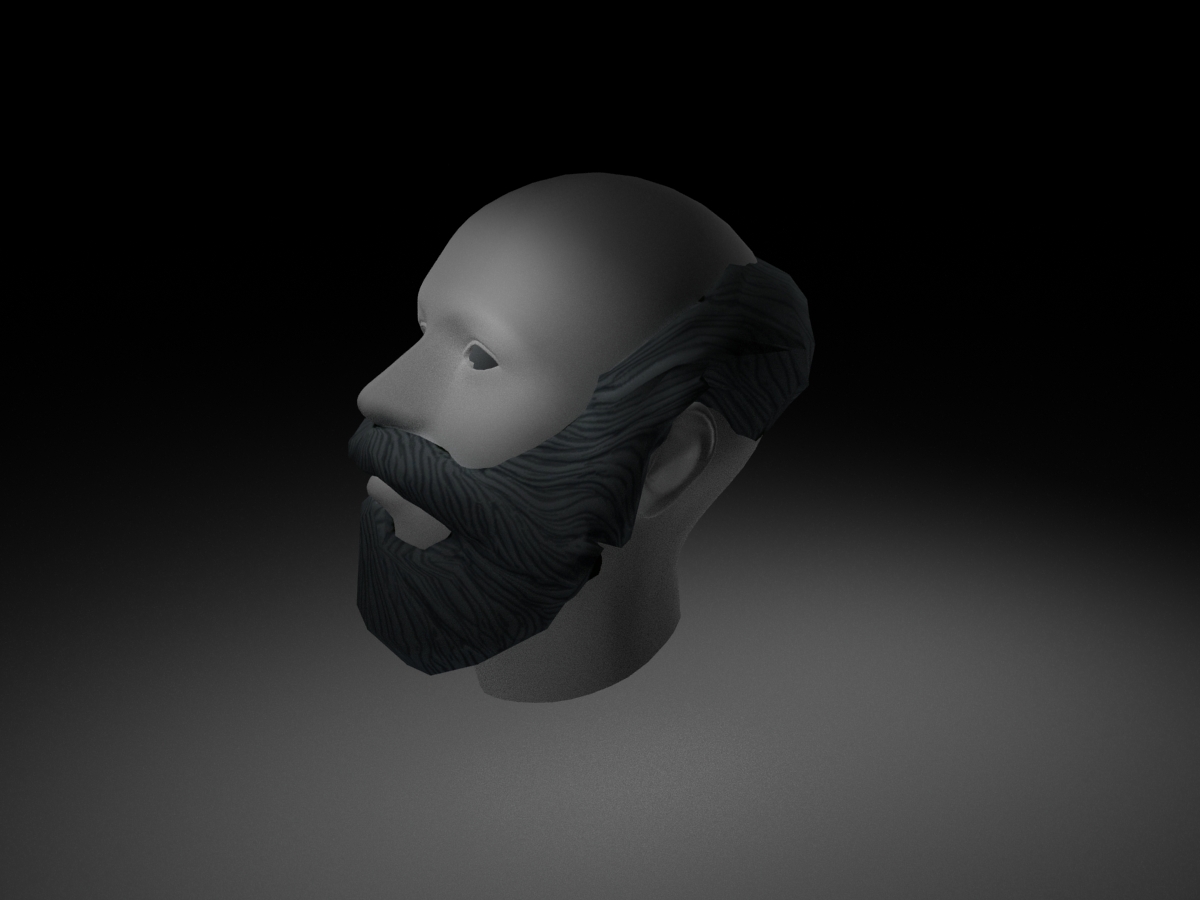 Diseño 3D por ariya para Singular Inversions Inc | Diseño #2816826