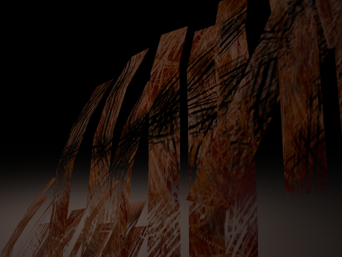 Diseño 3D por ariya para Singular Inversions Inc | Diseño #2832382