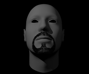 3D Design by jamesdelrose23