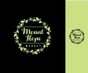 Logo Design by AV97
