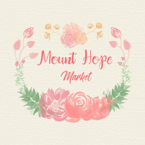 Logo Design by Foxelate
