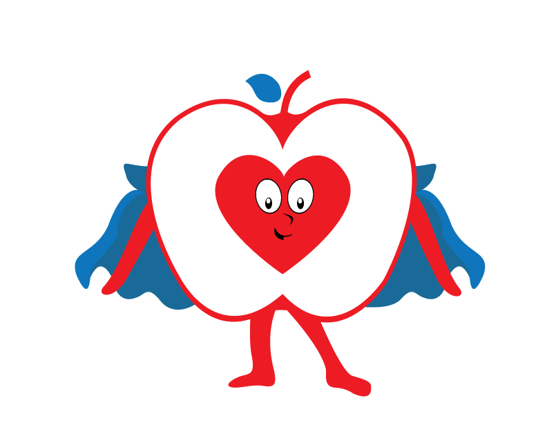Logo Design by jenny28 for this project | Design #2832298