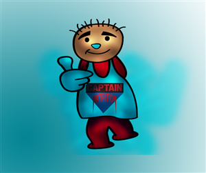 Logo Design by Gorgi1234MKD for this project | Design #2830752