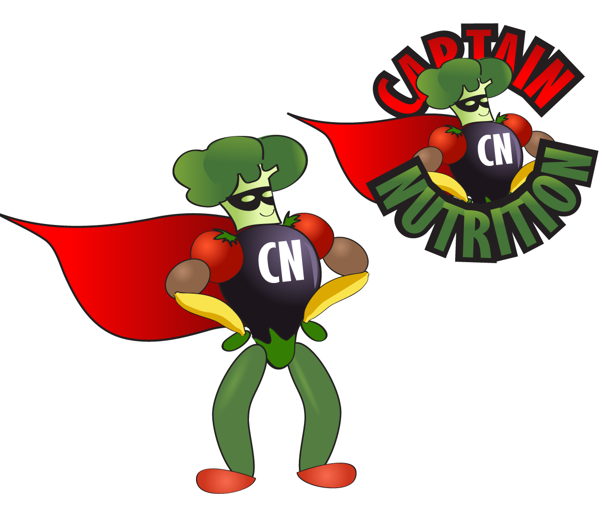 Logo Design by briliana for this project | Design #2869097