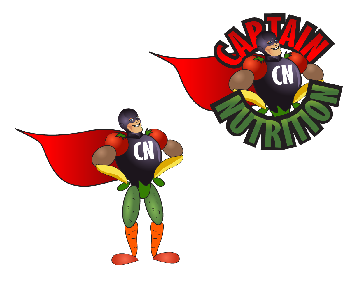 Logo Design by briliana for this project | Design #2870679