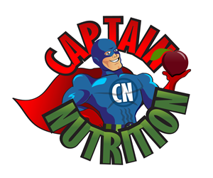 Diseño de Logo por briliana para este proyecto | Diseño: #2871464