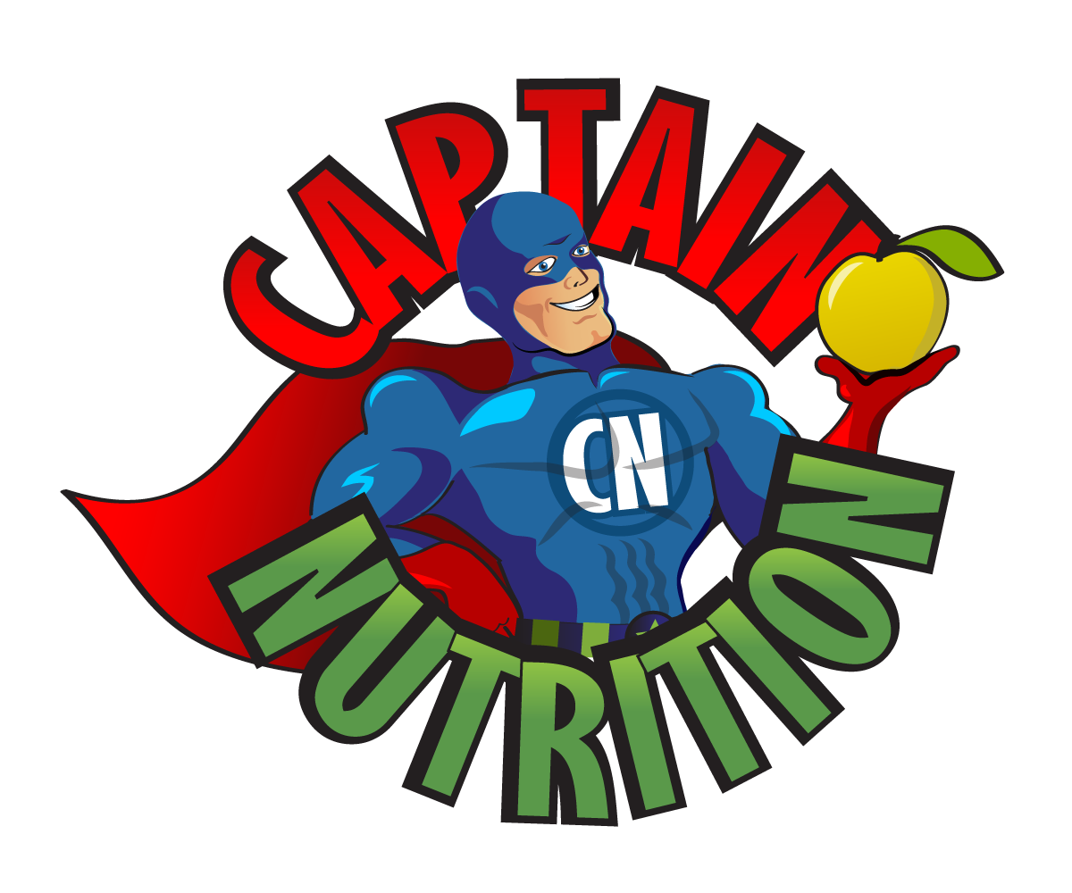 Logo Design by briliana for this project | Design #2871499