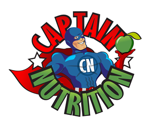 Diseño de Logo por briliana para este proyecto | Diseño: #2873168