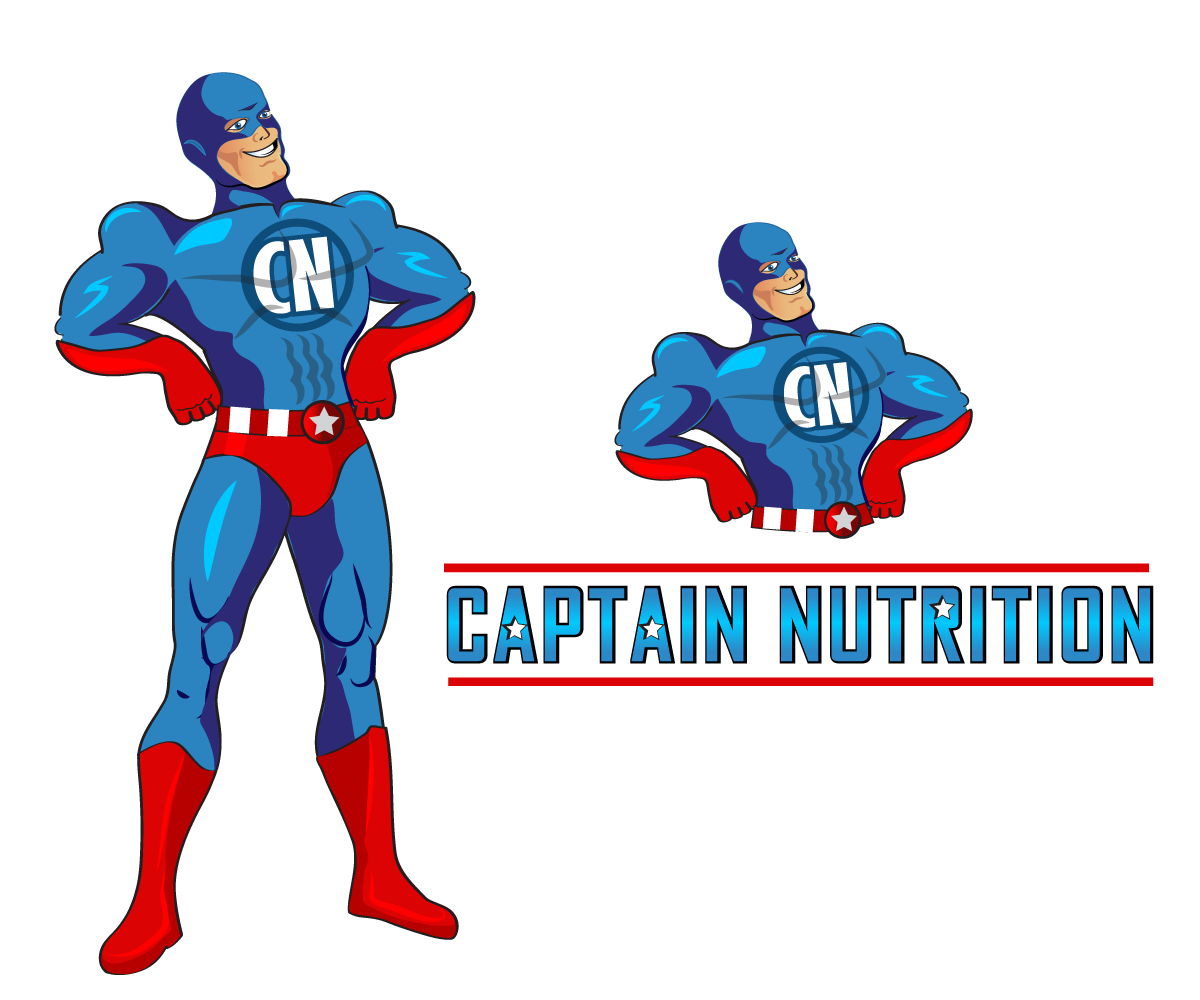 Diseño de Logo por briliana para este proyecto | Diseño #2874267