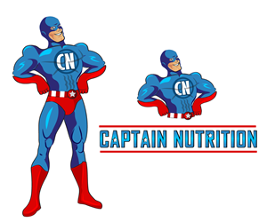 Diseño de Logo por briliana para este proyecto | Diseño: #2874267