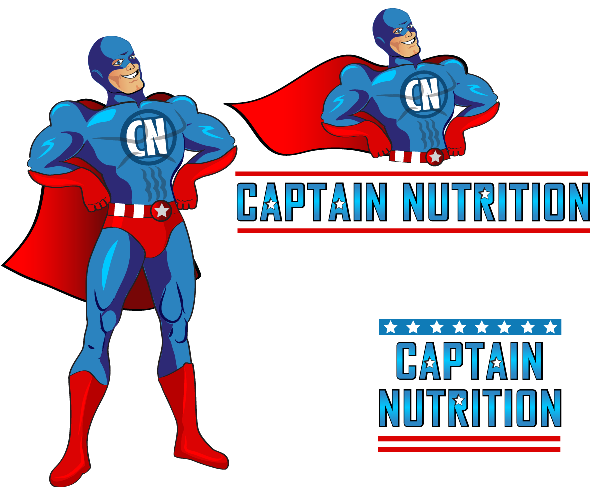 Diseño de Logo por briliana para este proyecto | Diseño #2874315