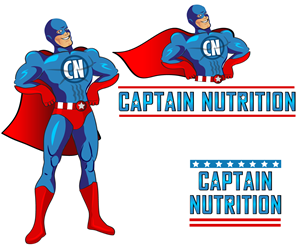 Diseño de Logo por briliana para este proyecto | Diseño: #2874315