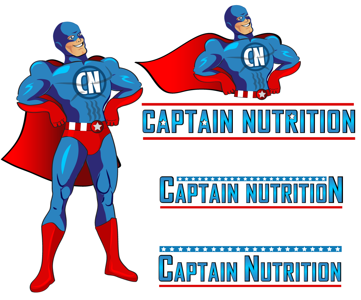 Diseño de Logo por briliana para este proyecto | Diseño #2874346