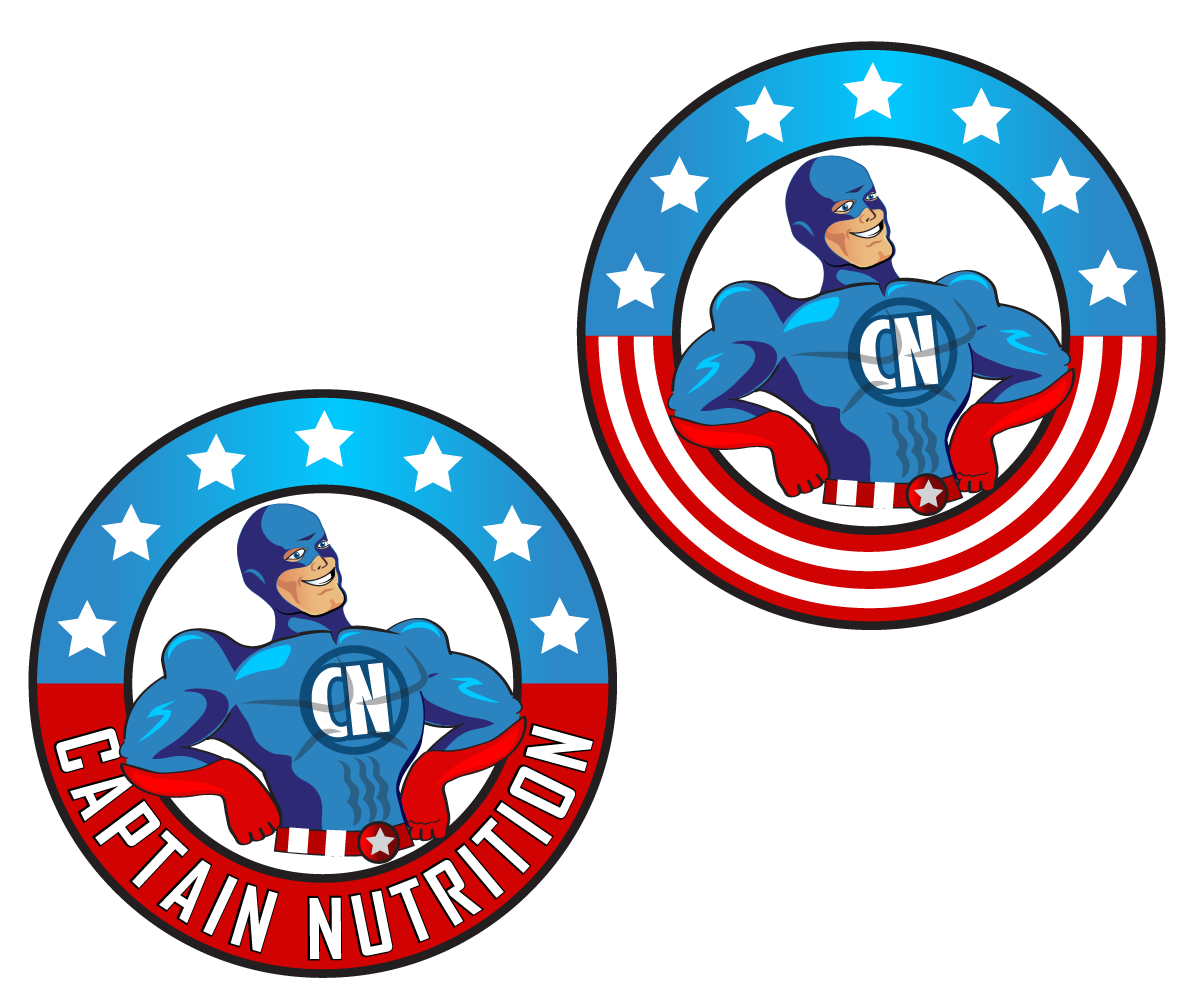 Diseño de Logo por briliana para este proyecto | Diseño #2874443