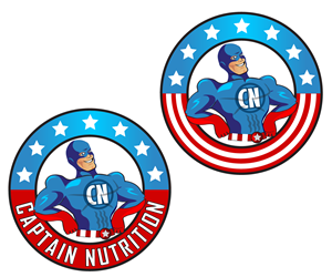 Diseño de Logo por briliana para este proyecto | Diseño: #2874443