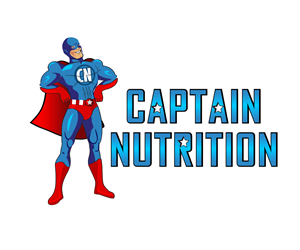 Diseño de Logo por briliana para este proyecto | Diseño: #2874445