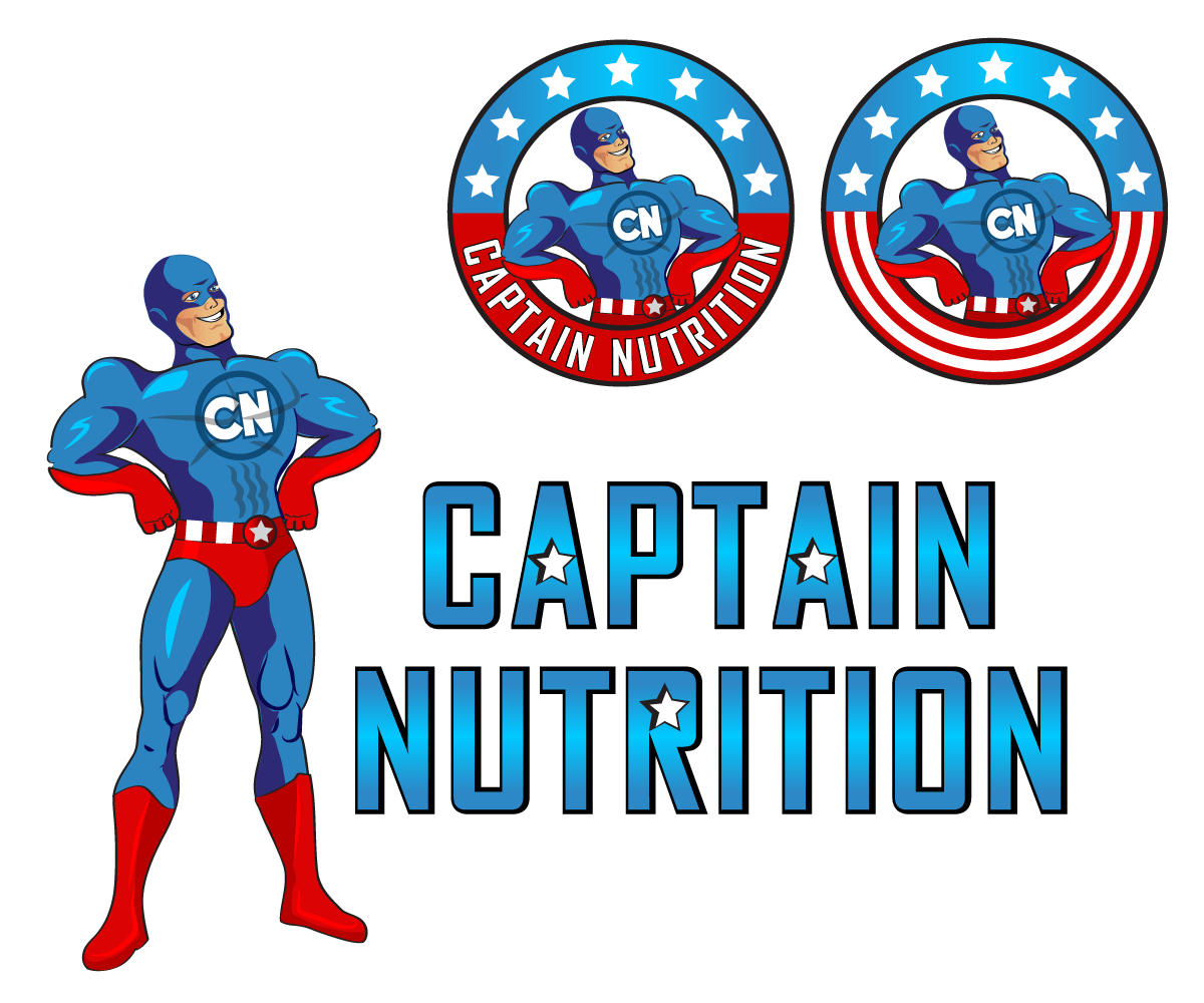 Diseño de Logo por briliana para este proyecto | Diseño #2880330