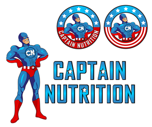 Diseño de Logo por briliana para este proyecto | Diseño: #2880330