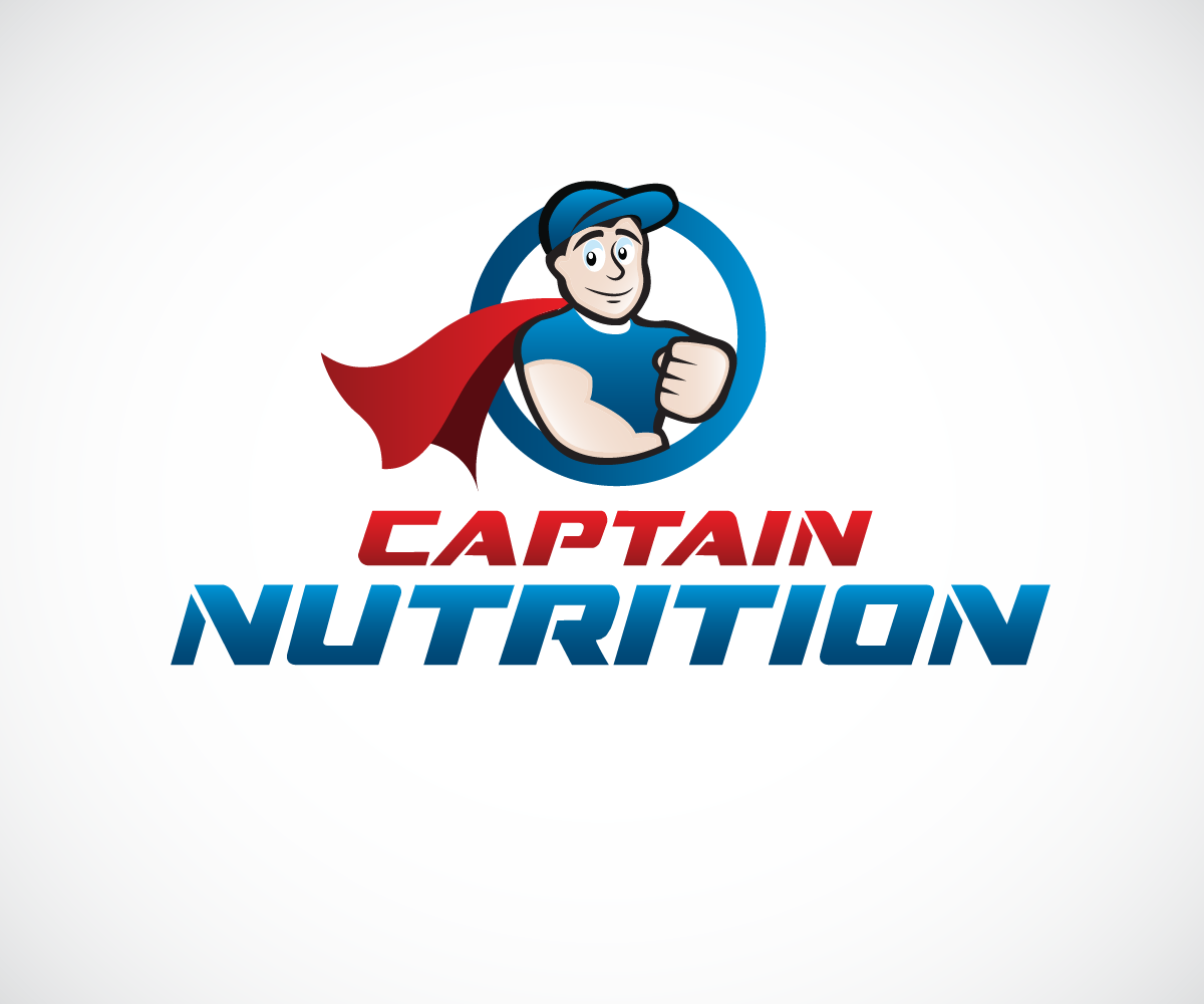 Diseño de Logo por wolf para este proyecto | Diseño #2861093