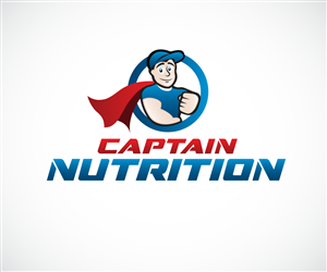 Diseño de Logo por wolf para este proyecto | Diseño: #2861093