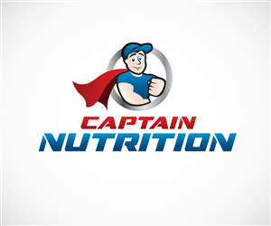 Diseño de Logo por wolf para este proyecto | Diseño: #2861095