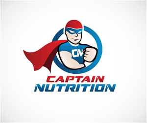 Diseño de Logo por wolf para este proyecto | Diseño: #2873440