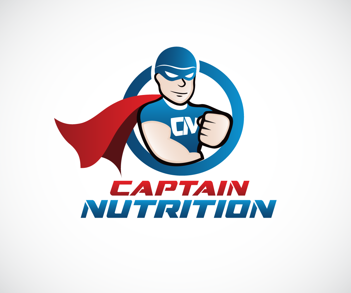 Logo-Design von wolf für dieses Projekt | Design #2873441