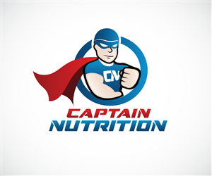 Design de Logo par wolf pour ce projet | Design : #2873441