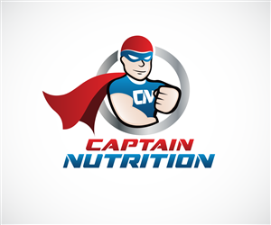 Design de Logo par wolf pour ce projet | Design : #2873442