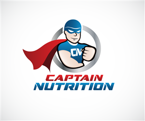 Design de Logo par wolf pour ce projet | Design : #2873443