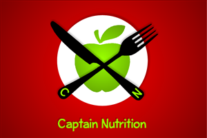 Logo Design by Samantha Harwood for this project | Design #2842446