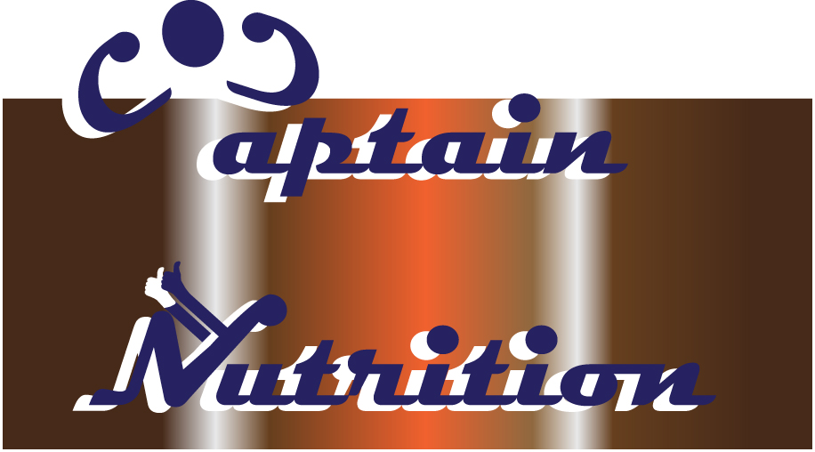 Design de Logo par Litz pour ce projet | Design #2831590