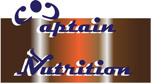 Design de Logo par Litz pour ce projet | Design : #2831590