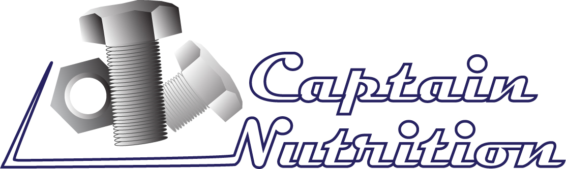 Logo Design by Litz for this project | Design #2831981
