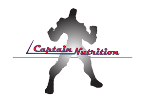 Design de Logo par Litz pour ce projet | Design : #2832383