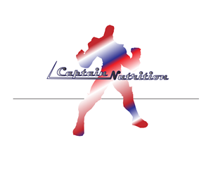 Design de Logo par Litz pour ce projet | Design : #2834591