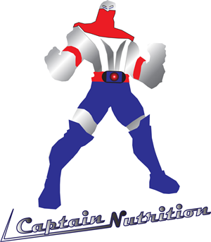 Design de Logo par Litz pour ce projet | Design : #2842087