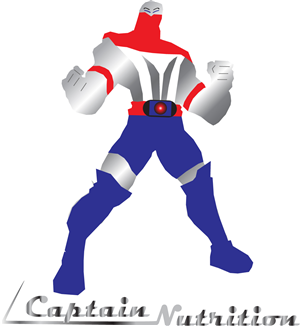 Design de Logo par Litz pour ce projet | Design : #2842300