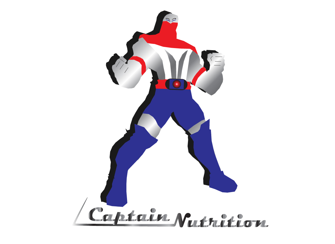 Logo Design by Litz for this project | Design #2842364