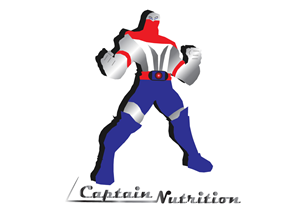 Design de Logo par Litz pour ce projet | Design : #2842364