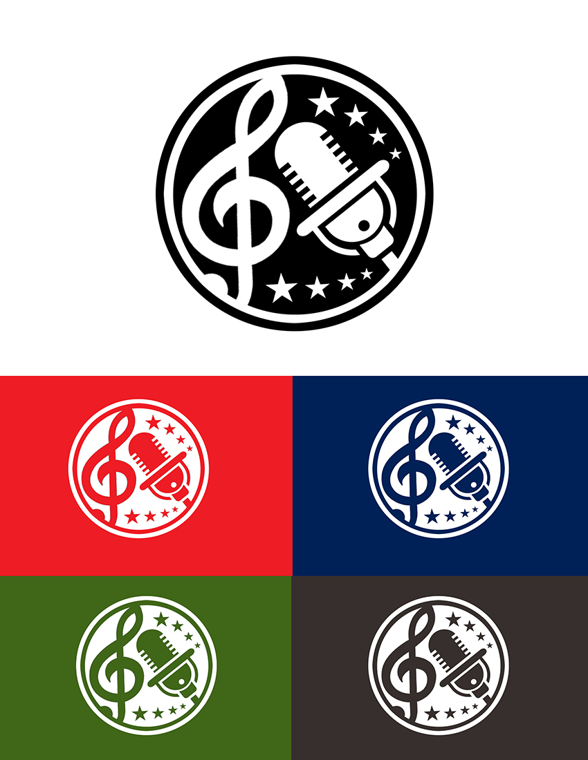 Logo Design by NILDesigns for this project | Design #18580509